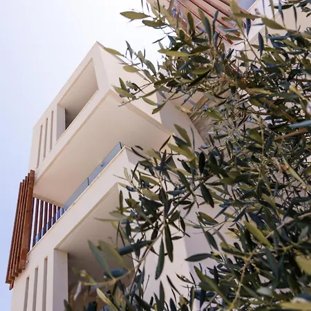 View 102 1 Bed Apartment Paphos